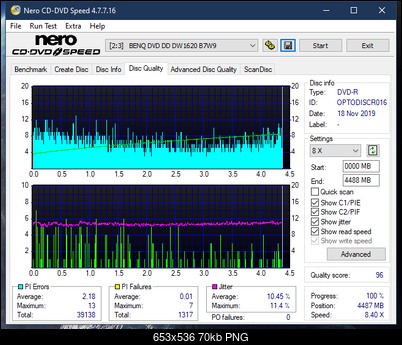 Pioneer BDR-XS07UHD, BDR-XS07S-dq_4x_dw1620.png