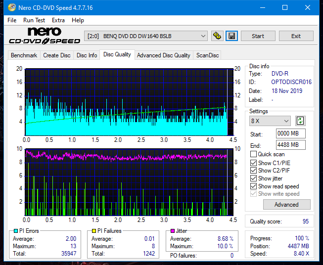 Pioneer BDR-XS07UHD, BDR-XS07S-dq_4x_dw1640.png