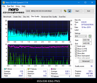 Pioneer BDR-XS07UHD, BDR-XS07S-dq_4x_dw1640.png