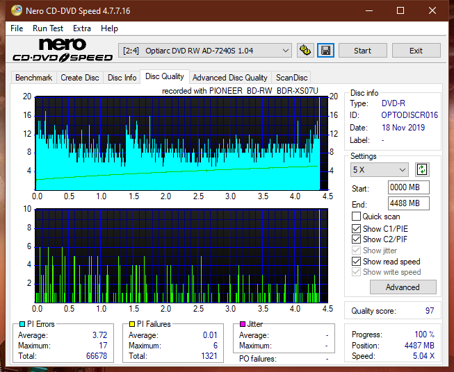 Pioneer BDR-XS07UHD, BDR-XS07S-dq_4x_ad-7240s.png