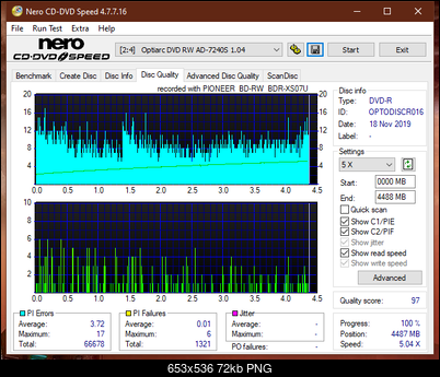 Pioneer BDR-XS07UHD, BDR-XS07S-dq_4x_ad-7240s.png