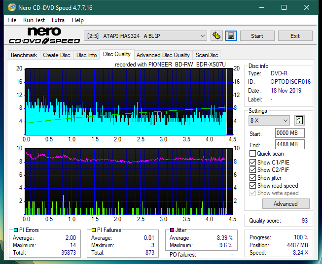 Pioneer BDR-XS07UHD, BDR-XS07S-dq_4x_ihas324-.png