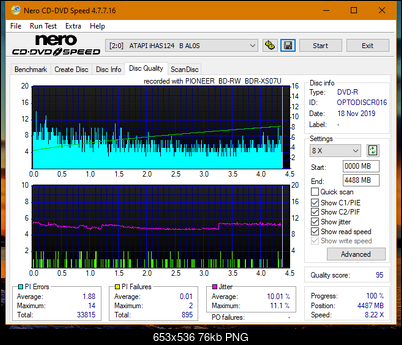Pioneer BDR-XS07UHD, BDR-XS07S-dq_4x_ihas124-b.png