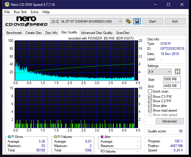 Pioneer BDR-XS07UHD, BDR-XS07S-dq_4x_gh24nsd0.png