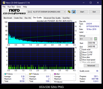 Pioneer BDR-XS07UHD, BDR-XS07S-dq_4x_gh24nsd0.png