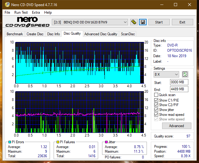 Pioneer BDR-XS07UHD, BDR-XS07S-dq_6x_dw1620.png