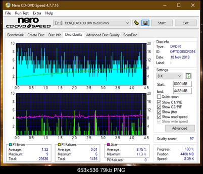 Pioneer BDR-XS07UHD, BDR-XS07S-dq_6x_dw1620.png