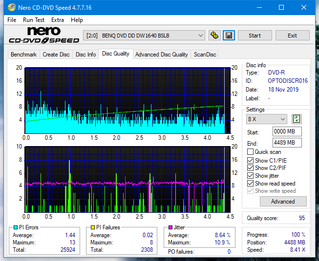 Pioneer BDR-XS07UHD, BDR-XS07S-dq_6x_dw1640.png