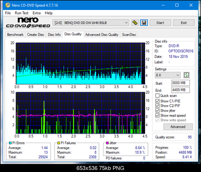 Pioneer BDR-XS07UHD, BDR-XS07S-dq_6x_dw1640.png