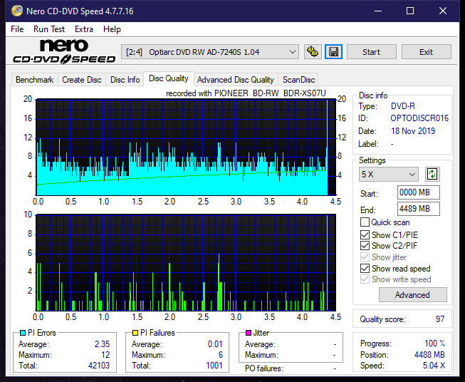 Pioneer BDR-XS07UHD, BDR-XS07S-dq_6x_ad-7240s.png