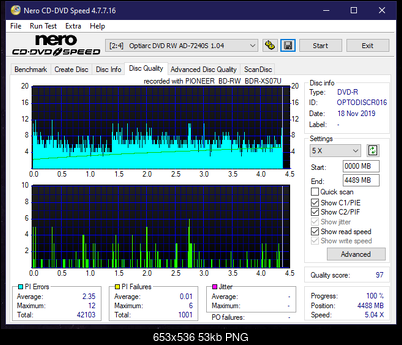 Pioneer BDR-XS07UHD, BDR-XS07S-dq_6x_ad-7240s.png