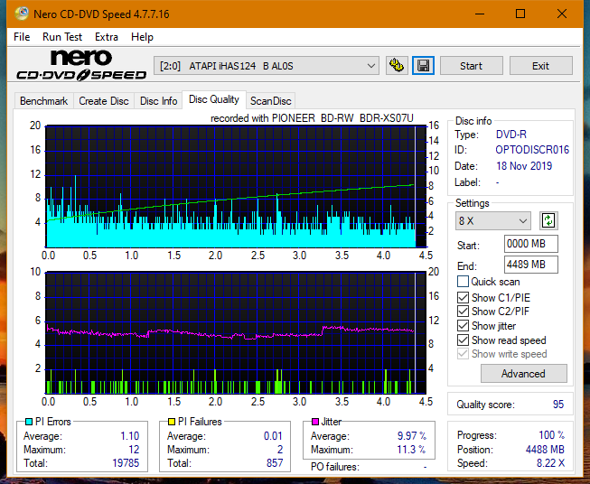 Pioneer BDR-XS07UHD, BDR-XS07S-dq_6x_ihas124-b.png