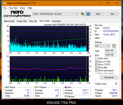 Pioneer BDR-XS07UHD, BDR-XS07S-dq_6x_ihas124-b.png