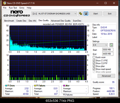 Pioneer BDR-XS07UHD, BDR-XS07S-dq_6x_gh24nsd0.png