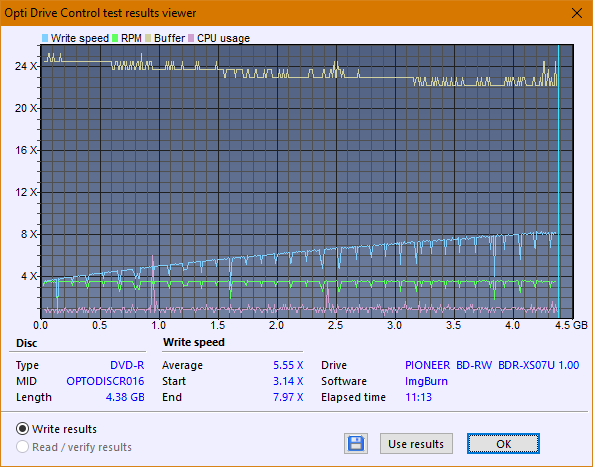 Pioneer BDR-XS07UHD, BDR-XS07S-createdisc_8x.png