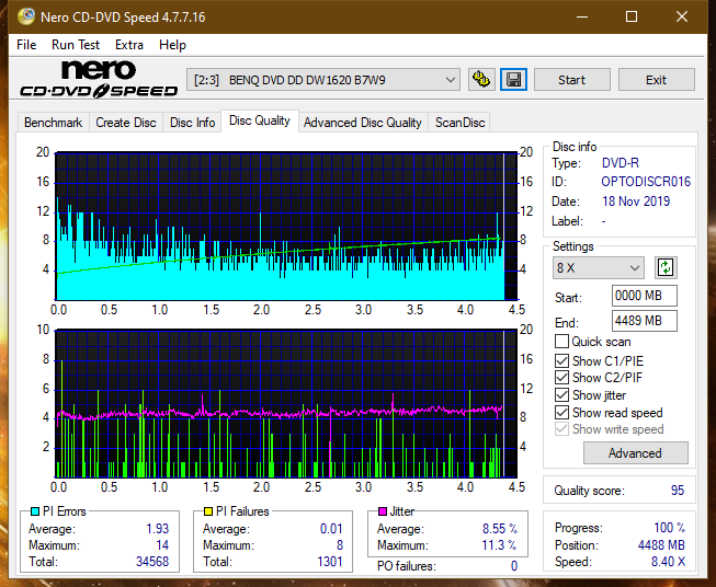 Pioneer BDR-XS07UHD, BDR-XS07S-dq_8x_dw1620.png