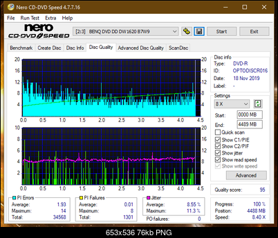 Pioneer BDR-XS07UHD, BDR-XS07S-dq_8x_dw1620.png