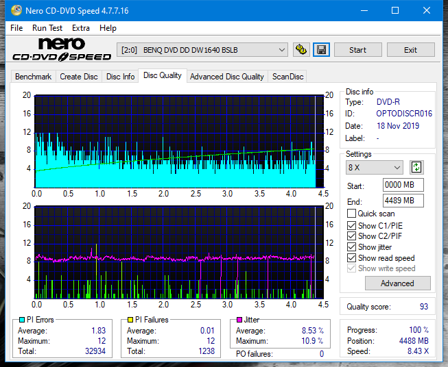 Pioneer BDR-XS07UHD, BDR-XS07S-dq_8x_dw1640.png