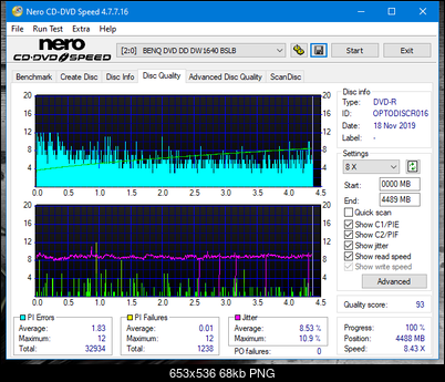 Pioneer BDR-XS07UHD, BDR-XS07S-dq_8x_dw1640.png