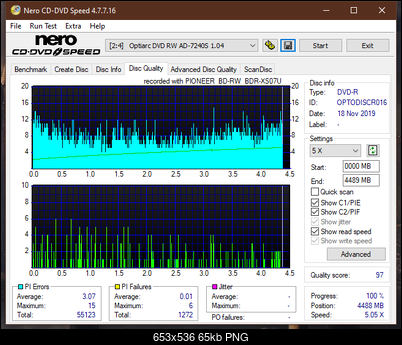Pioneer BDR-XS07UHD, BDR-XS07S-dq_8x_ad-7240s.png