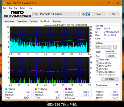 Pioneer BDR-XS07UHD, BDR-XS07S-dq_8x_ihas124-b.png