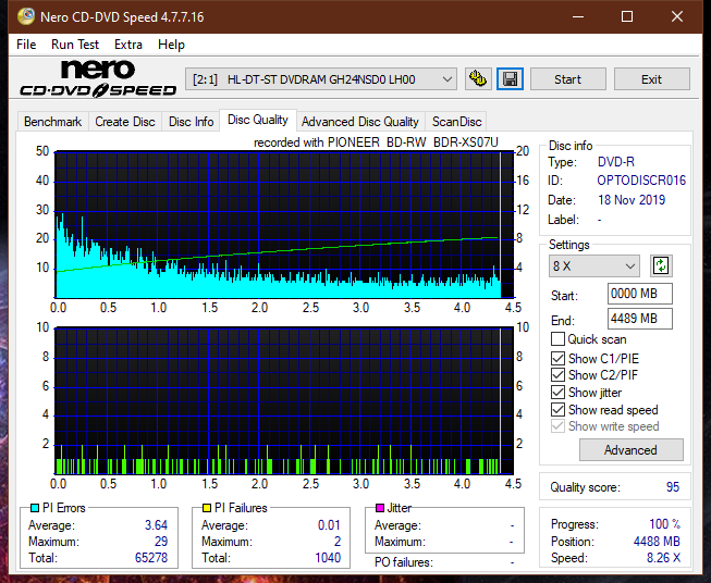 Pioneer BDR-XS07UHD, BDR-XS07S-dq_8x_gh24nsd0.png