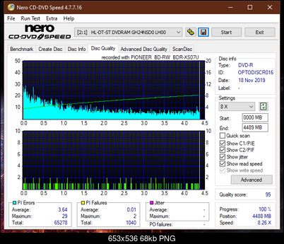 Pioneer BDR-XS07UHD, BDR-XS07S-dq_8x_gh24nsd0.png