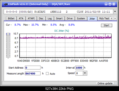 Pioneer BDR-S12J-BK / BDR-S12J-X  / BDR-212 Ultra HD Blu-ray-jitter_2x_opcon_ihbs112-gen1.png