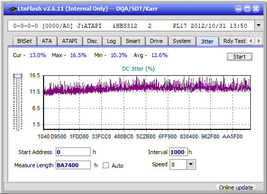 Pioneer BDR-S12J-BK / BDR-S12J-X  / BDR-212 Ultra HD Blu-ray-jitter_2x_opcon_ihbs312.png