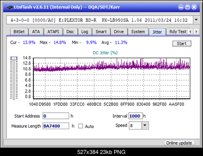 Pioneer BDR-S12J-BK / BDR-S12J-X  / BDR-212 Ultra HD Blu-ray-jitter_2x_opcon_px-lb950sa.png
