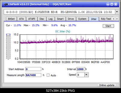 Pioneer BDR-S12J-BK / BDR-S12J-X  / BDR-212 Ultra HD Blu-ray-jitter_4x_opcon_px-lb950sa.png