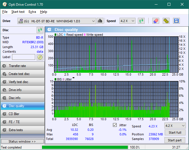 Pioneer BDR-S12J-BK / BDR-S12J-X  / BDR-212 Ultra HD Blu-ray-dq_odc170_6x_opcon_wh16ns48dup.png