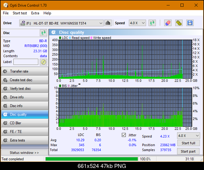 Pioneer BDR-S12J-BK / BDR-S12J-X  / BDR-212 Ultra HD Blu-ray-dq_odc170_6x_opcon_wh16ns58dup.png
