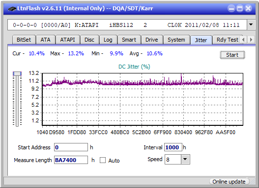 Pioneer BDR-S12J-BK / BDR-S12J-X  / BDR-212 Ultra HD Blu-ray-jitter_8x_opcon_ihbs112-gen1.png