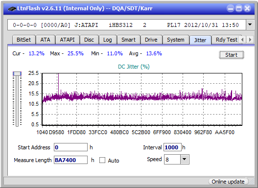 Pioneer BDR-S12J-BK / BDR-S12J-X  / BDR-212 Ultra HD Blu-ray-jitter_8x_opcon_ihbs312.png