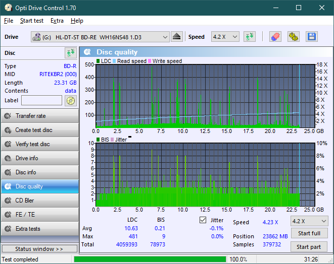 Pioneer BDR-S12J-BK / BDR-S12J-X  / BDR-212 Ultra HD Blu-ray-dq_odc170_10x_opcon_wh16ns48dup.png