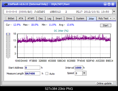 Pioneer BDR-S12J-BK / BDR-S12J-X  / BDR-212 Ultra HD Blu-ray-jitter_10x_opcon_ihbs312.png