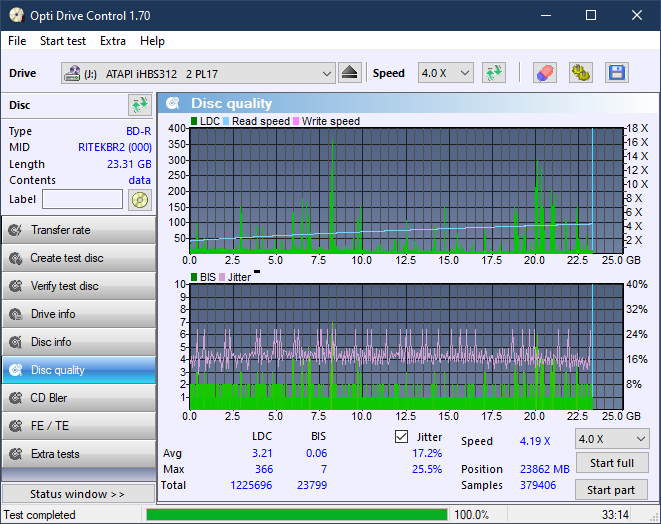 Pioneer BDR-S12J-BK / BDR-S12J-X  / BDR-212 Ultra HD Blu-ray-dq_odc170_2x_opcoff_ihbs312.png