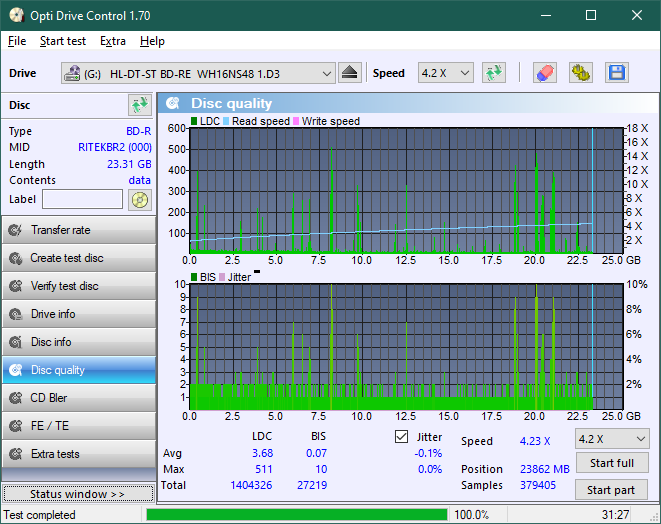 Pioneer BDR-S12J-BK / BDR-S12J-X  / BDR-212 Ultra HD Blu-ray-dq_odc170_2x_opcoff_wh16ns48dup.png