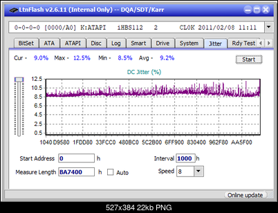Pioneer BDR-S12J-BK / BDR-S12J-X  / BDR-212 Ultra HD Blu-ray-jitter_2x_opcoff_ihbs112-gen1.png