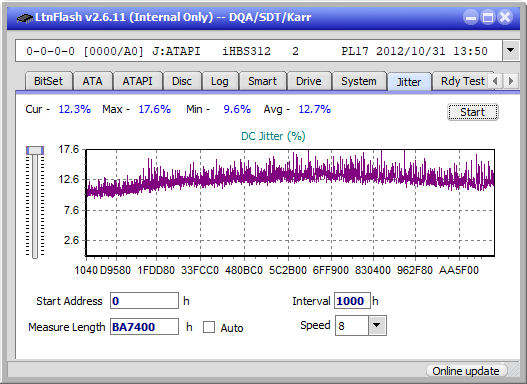 Pioneer BDR-S12J-BK / BDR-S12J-X  / BDR-212 Ultra HD Blu-ray-jitter_2x_opcoff_ihbs312.png