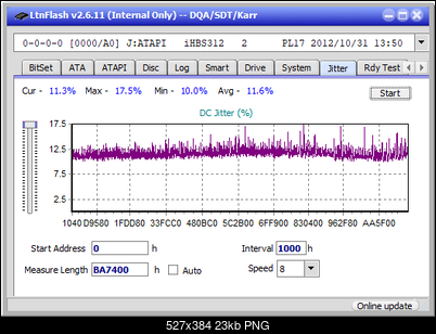 Pioneer BDR-S12J-BK / BDR-S12J-X  / BDR-212 Ultra HD Blu-ray-jitter_4x_opcoff_ihbs312.png