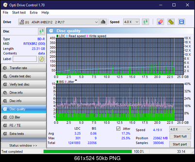 Pioneer BDR-S12J-BK / BDR-S12J-X  / BDR-212 Ultra HD Blu-ray-dq_odc170_6x_opcoff_ihbs312.png