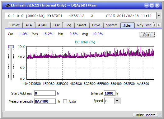 Pioneer BDR-S12J-BK / BDR-S12J-X  / BDR-212 Ultra HD Blu-ray-jitter_6x_opcoff_ihbs112-gen1.png