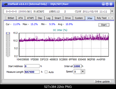 Pioneer BDR-S12J-BK / BDR-S12J-X  / BDR-212 Ultra HD Blu-ray-jitter_6x_opcoff_ihbs112-gen1.png