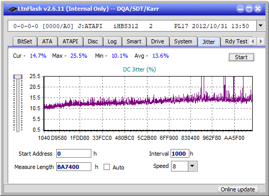 Pioneer BDR-S12J-BK / BDR-S12J-X  / BDR-212 Ultra HD Blu-ray-jitter_6x_opcoff_ihbs312.png