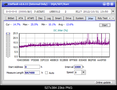 Pioneer BDR-S12J-BK / BDR-S12J-X  / BDR-212 Ultra HD Blu-ray-jitter_6x_opcoff_ihbs312.png