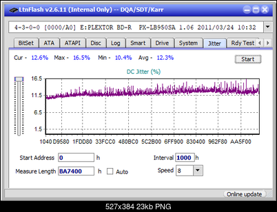 Pioneer BDR-S12J-BK / BDR-S12J-X  / BDR-212 Ultra HD Blu-ray-jitter_6x_opcoff_px-lb950sa.png