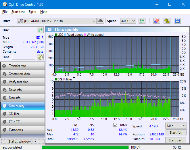 Pioneer BDR-S12J-BK / BDR-S12J-X  / BDR-212 Ultra HD Blu-ray-dq_odc170_8x_opcoff_ihbs112-gen1.png
