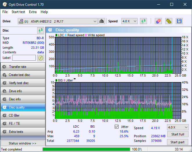 Pioneer BDR-S12J-BK / BDR-S12J-X  / BDR-212 Ultra HD Blu-ray-dq_odc170_8x_opcoff_ihbs312.png